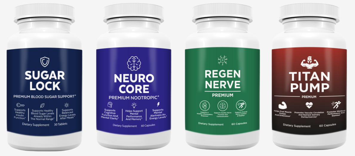 Produtos